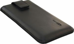 OrTech Etui do LG K10 pokrowiec wsuwka 5