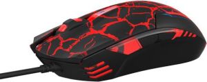 Mysz E-Blue Cobra  (EMS624BKCA-IU) 3