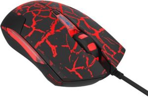 Mysz E-Blue Cobra  (EMS624BKCA-IU) 7