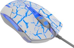 Mysz E-Blue Cobra  (EMS624WHCA-IU) 7