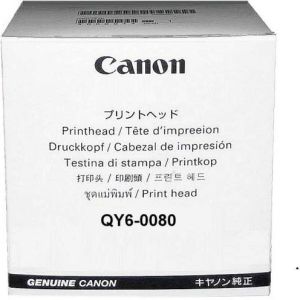 Canon Głowica QY6-0080 (QY6-0080-000) 1