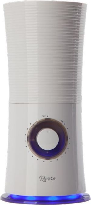 Nawilżacz powietrza Rivere IonGrey (RIV8033) 2