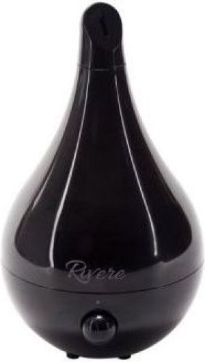 Nawilżacz powietrza Rivere Black (RIV8019) 2