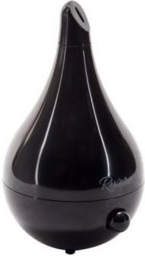 Nawilżacz powietrza Rivere Black (RIV8019) 3