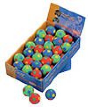 Nobby LATEX PIŁKA 4.6cm 2