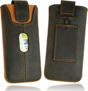 OrTech Etui wsuwka do Motorola moto g71 5G pokrowiec 1
