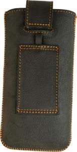 OrTech Etui wsuwka do Motorola moto g71 5G pokrowiec 3