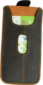 OrTech Etui wsuwka do Motorola moto g71 5G pokrowiec 4