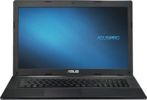 Laptop Asus Pro Essential P751JF (P751JF-T4009D) 1