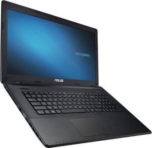 Laptop Asus Pro Essential P751JF (P751JF-T4009D) 2