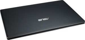 Laptop Asus Pro Essential P751JF (P751JF-T4009D) 4