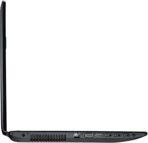 Laptop Asus Pro Essential P751JF (P751JF-T4009D) 5