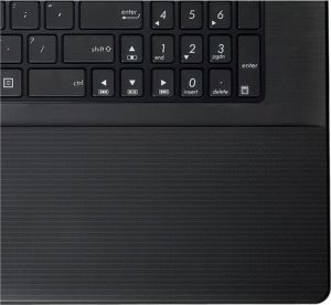 Laptop Asus Pro Essential P751JF (P751JF-T4009D) 6