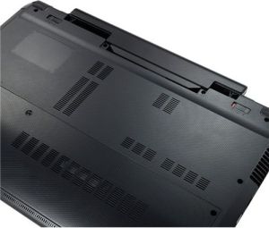 Laptop Asus Pro Essential P751JF (P751JF-T4009D) 7