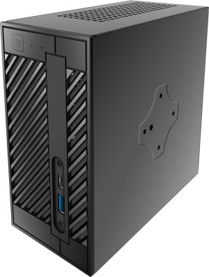 Komputer ASRock Barebone DeskMini 2
