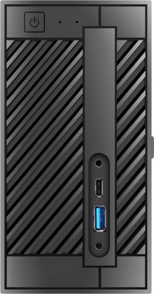 Komputer ASRock Barebone DeskMini 3