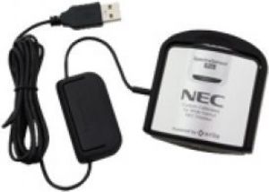 NEC Kalibrator MDSV Sensor3 do kalibracji monitorów NEC - MS SV Sensor 3 /100013228 1