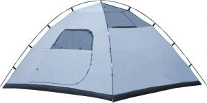 Namiot turystyczny Rockland Trail 3 2