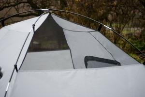 Namiot turystyczny Rockland Trail 3 3