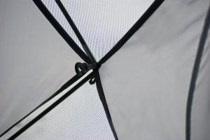 Namiot turystyczny Rockland Trail 3 4