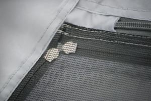 Namiot turystyczny Rockland Trail 3 5