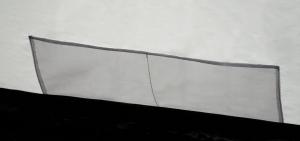 Namiot turystyczny Rockland Trail 3 6