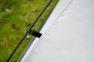 Namiot turystyczny Rockland Trail 3 7