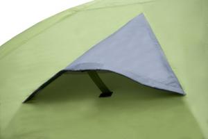 Namiot turystyczny Rockland Trail 3 8