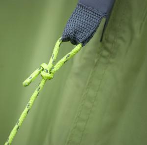 Namiot turystyczny Rockland Trail 3 9