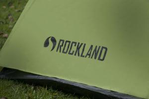 Namiot turystyczny Rockland Trail 3 10