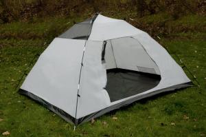 Namiot turystyczny Rockland Trail 3 11