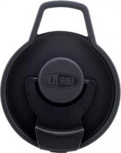 GSI Outdoors KAWIARKA GLACIER STAINLESS JAVAPRESS GSI OUTDOORS 3