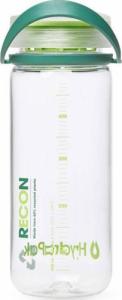 HydraPak Butelka z nakrętką zielona 500 ml 2