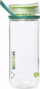HydraPak Butelka z nakrętką zielona 500 ml 4