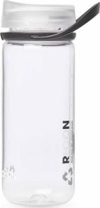 HydraPak Butelka z nakrętką 500 ml 5