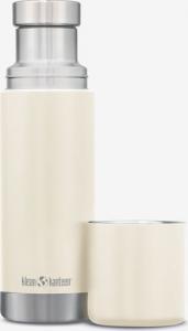 Klean Kanteen Termos turystyczny TKPro 0.5 l Ecru 3
