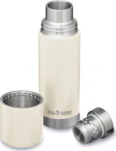 Klean Kanteen Termos turystyczny TKPro 0.5 l Ecru 4
