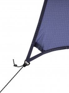 Eno ProFly, Navy 3