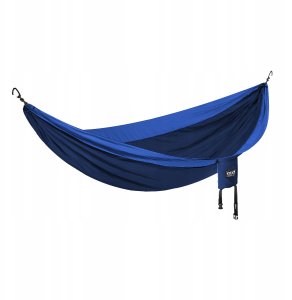 Eno SingleNest, Navy/ Royal 1