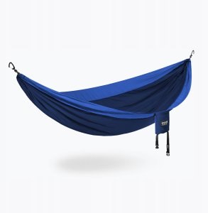 Eno SingleNest, Navy/ Royal 2