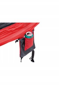 Eno SingleNest, Navy/ Royal 3