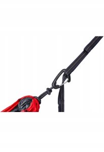 Eno SingleNest, Navy/ Royal 4