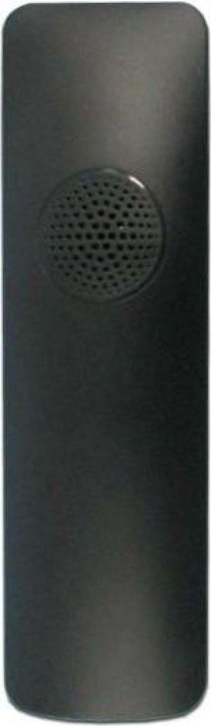 Telefon Yealink W56P 2