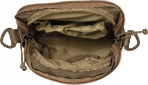 Mystery Ranch U'S Big Bop, Coyote, OS 2