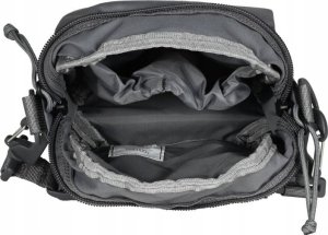 Mystery Ranch U'S Big Bop, DPM Camo, OS 2