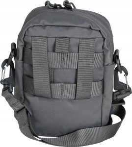 Mystery Ranch U'S Big Bop, Gravel, OS 2