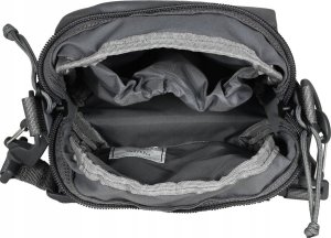 Mystery Ranch U'S Big Bop, Gravel, OS 3