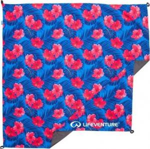 Lifesystems Picnic Blanket, Oahu 2