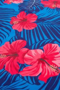 Lifesystems Picnic Blanket, Oahu 3