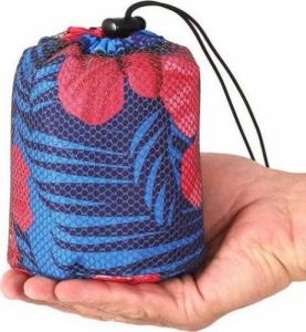 Lifesystems Picnic Blanket, Oahu 4
